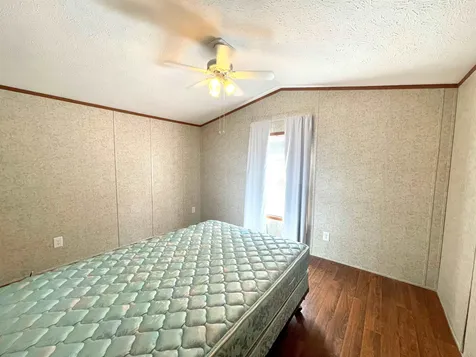 59 Starling Street Keene NH 03431