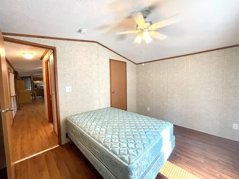 59 Starling Street Keene NH 03431