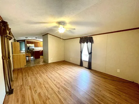 59 Starling Street Keene NH 03431