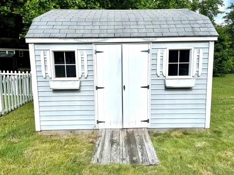 59 Starling Street Keene NH 03431