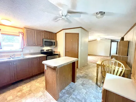 59 Starling Street Keene NH 03431