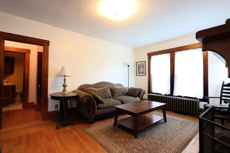 24 Fifth Avenue St. Johnsbury VT 05819