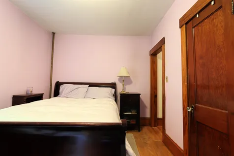 24 Fifth Avenue St. Johnsbury VT 05819