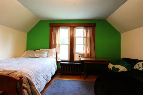 24 Fifth Avenue St. Johnsbury VT 05819