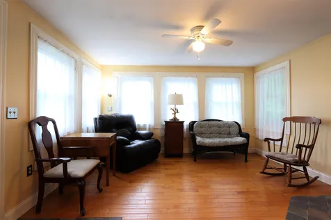 24 Fifth Avenue St. Johnsbury VT 05819