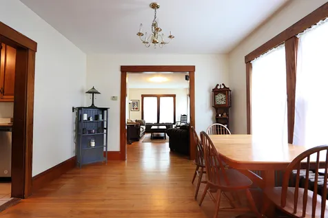 24 Fifth Avenue St. Johnsbury VT 05819