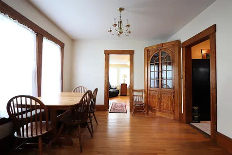 24 Fifth Avenue St. Johnsbury VT 05819