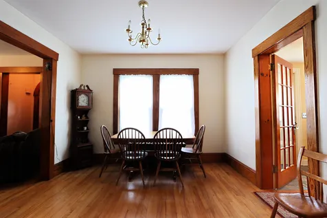 24 Fifth Avenue St. Johnsbury VT 05819