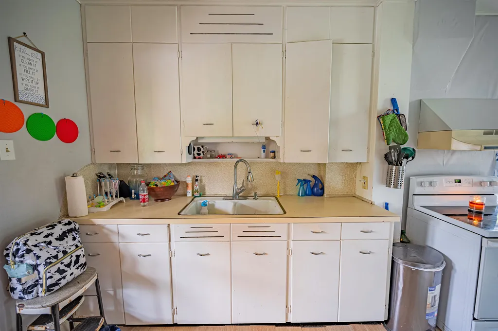 301 Vine Street Northfield VT 05663