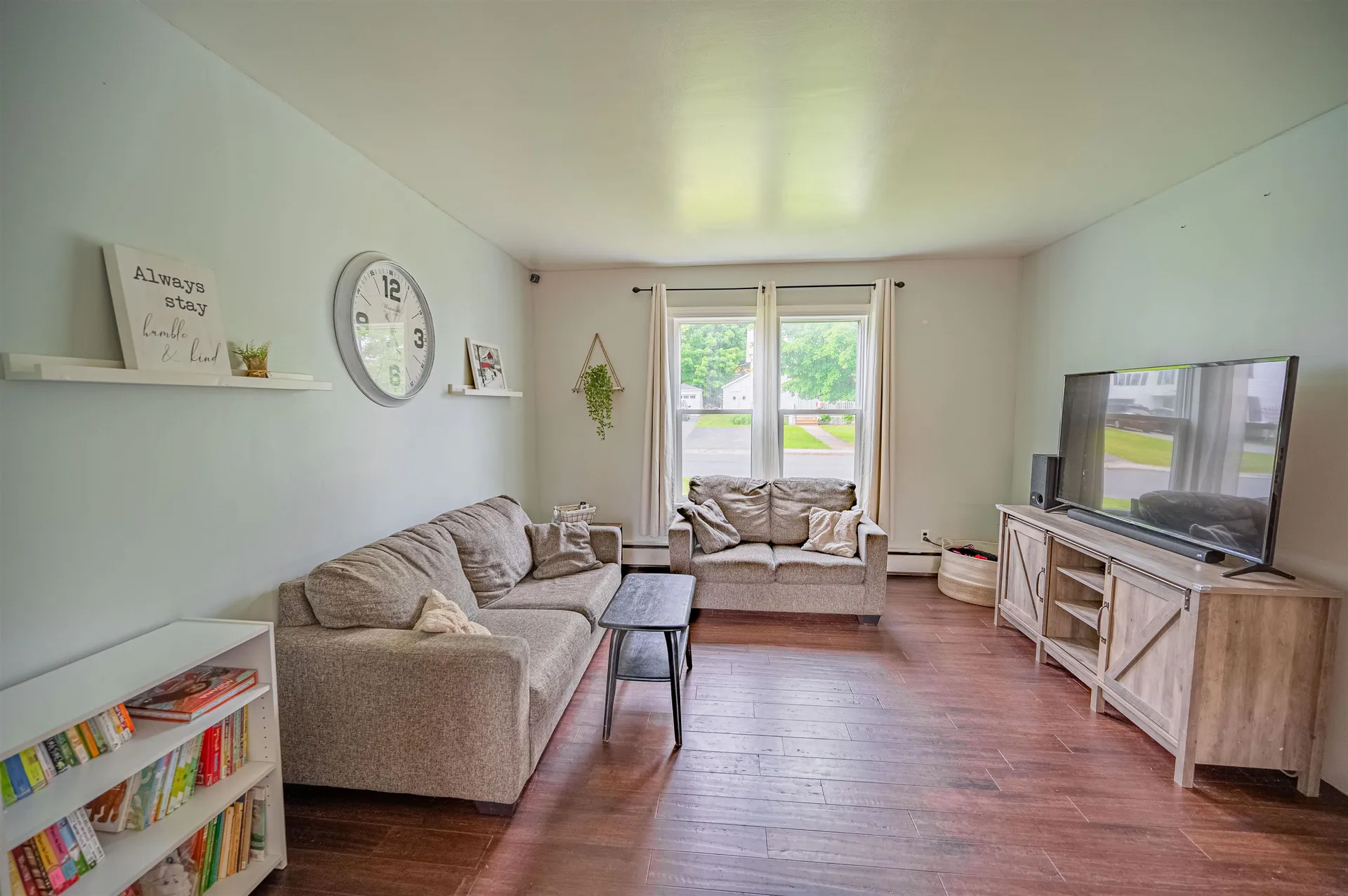 301 Vine Street Northfield VT 05663