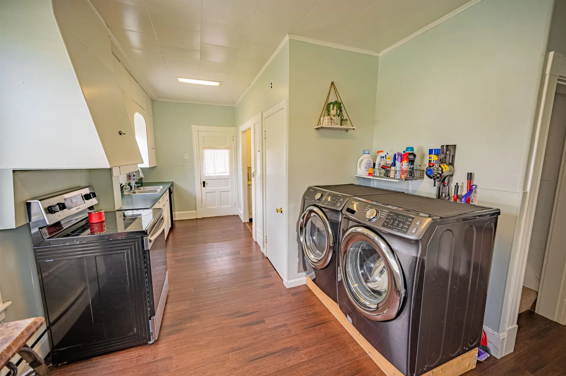 301 Vine Street Northfield VT 05663