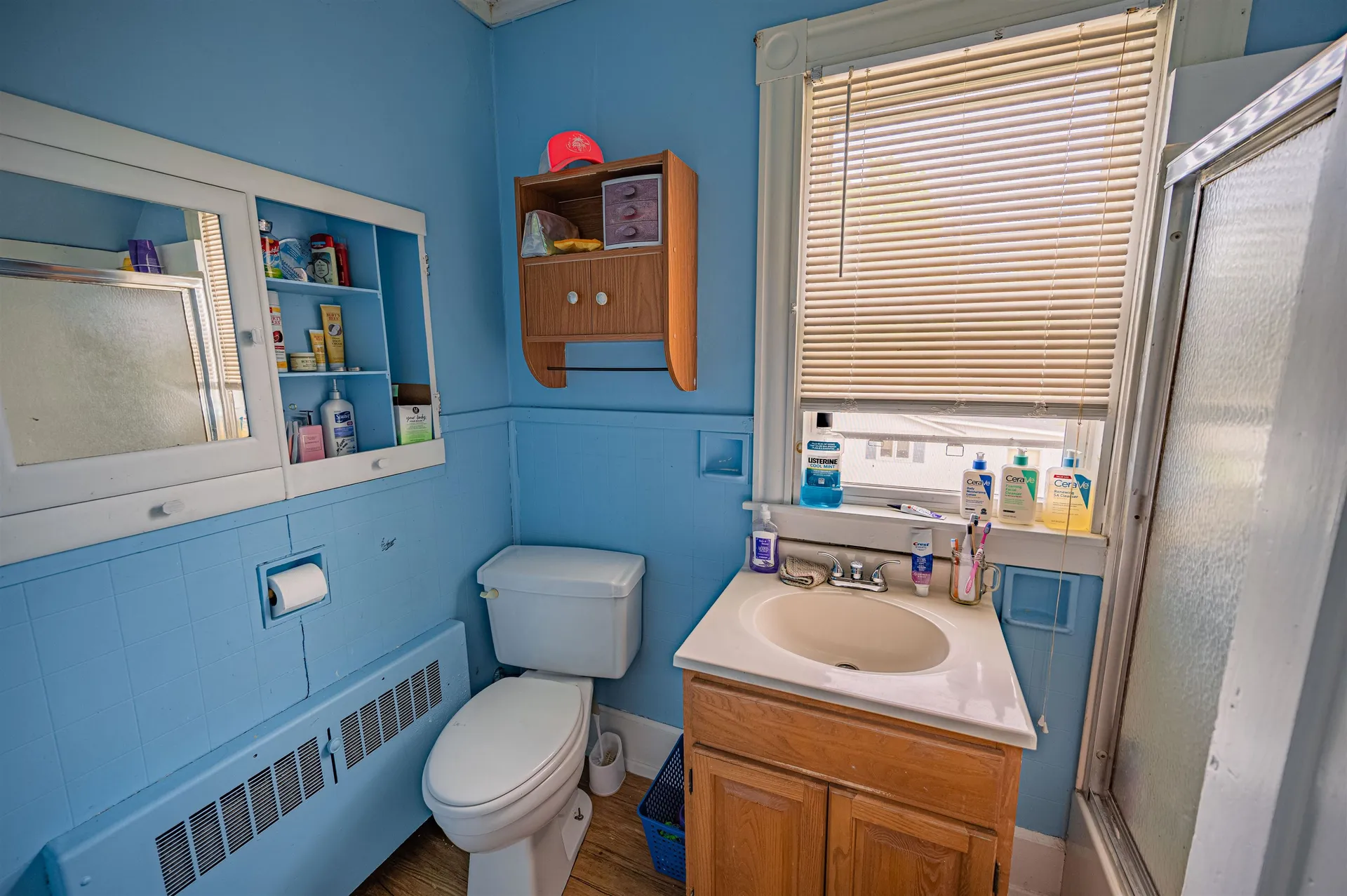301 Vine Street Northfield VT 05663