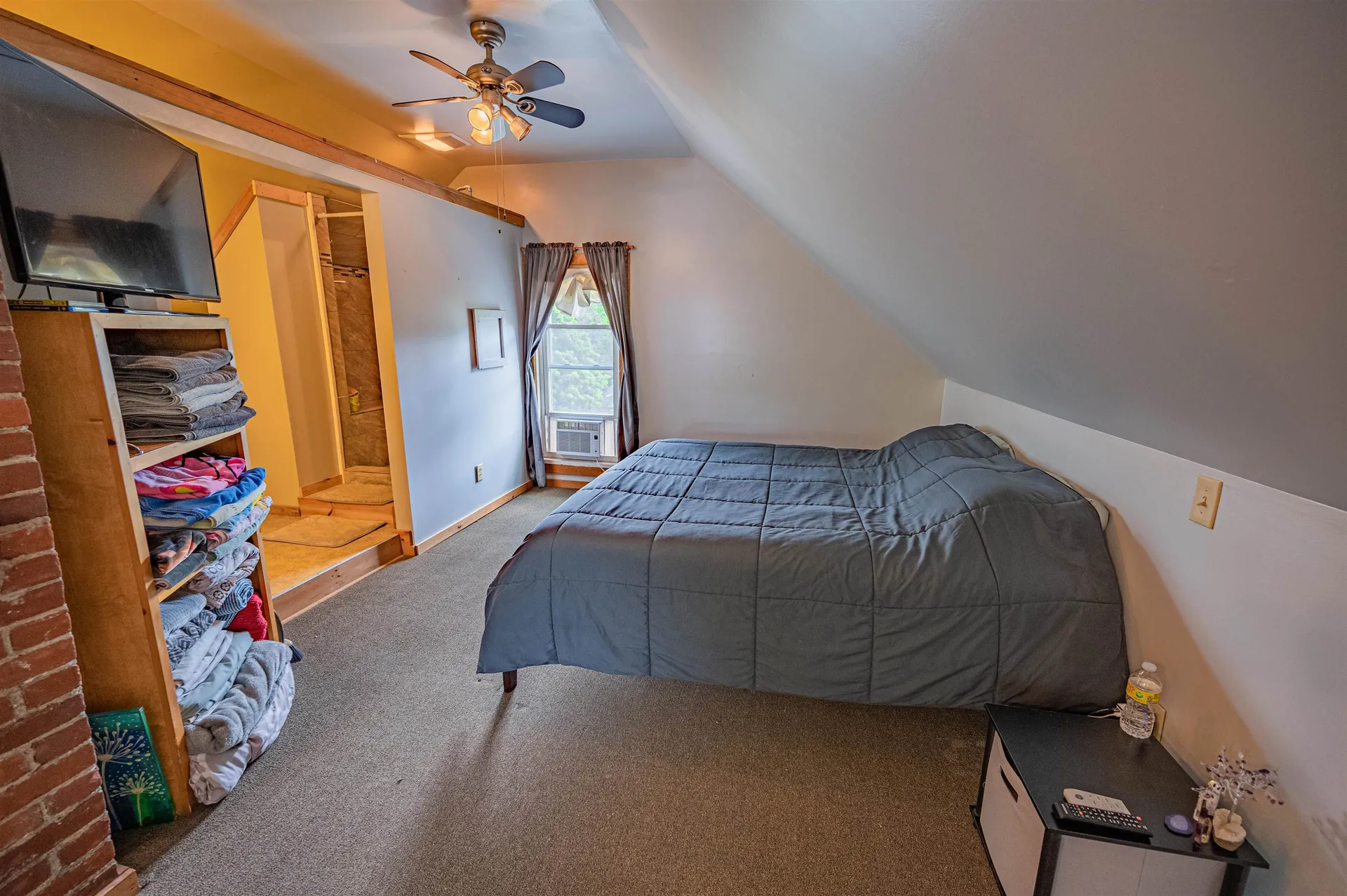 301 Vine Street Northfield VT 05663