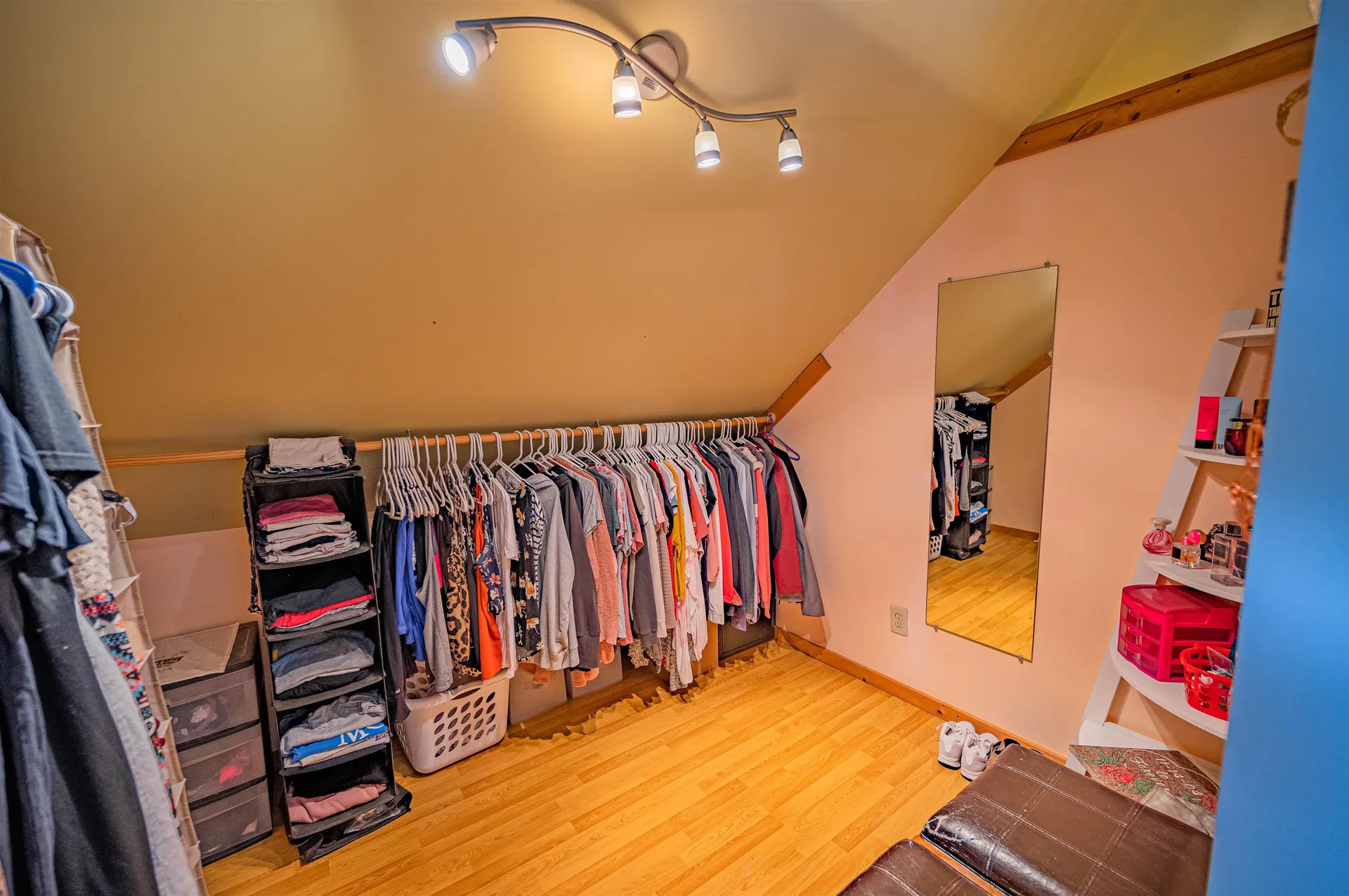 301 Vine Street Northfield VT 05663