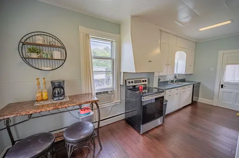 301 Vine Street Northfield VT 05663