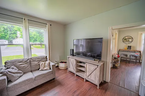 301 Vine Street Northfield VT 05663