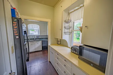 301 Vine Street Northfield VT 05663