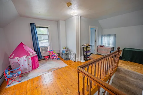301 Vine Street Northfield VT 05663