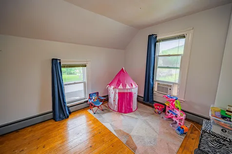 301 Vine Street Northfield VT 05663