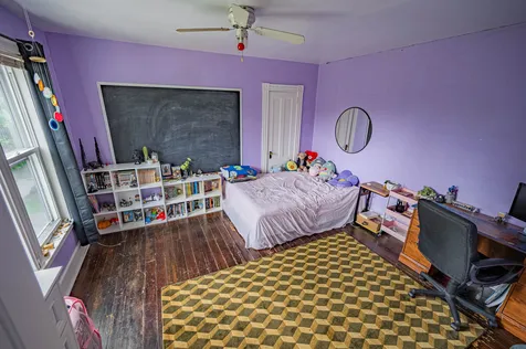 301 Vine Street Northfield VT 05663