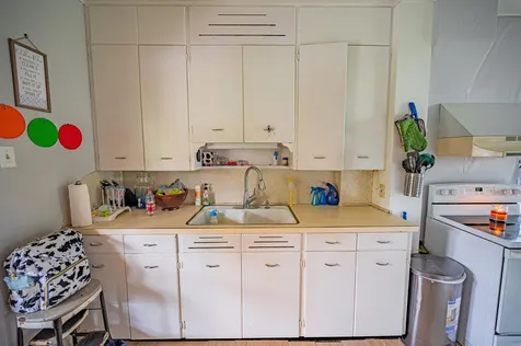 301 Vine Street Northfield VT 05663