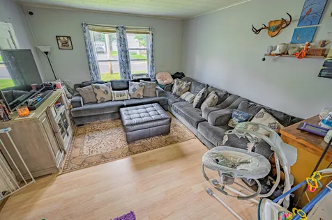 301 Vine Street Northfield VT 05663