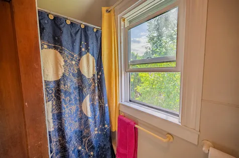 301 Vine Street Northfield VT 05663