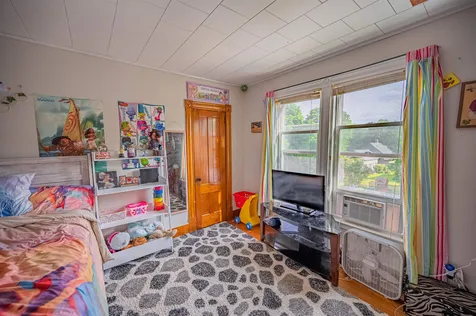 301 Vine Street Northfield VT 05663
