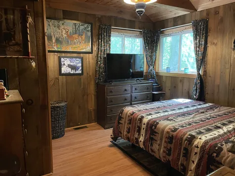 135 Pine River Path Effingham NH 03882