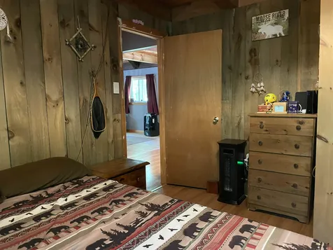 135 Pine River Path Effingham NH 03882