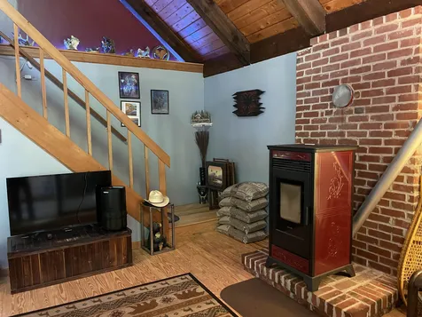 135 Pine River Path Effingham NH 03882