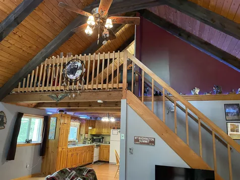 135 Pine River Path Effingham NH 03882
