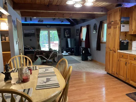 135 Pine River Path Effingham NH 03882