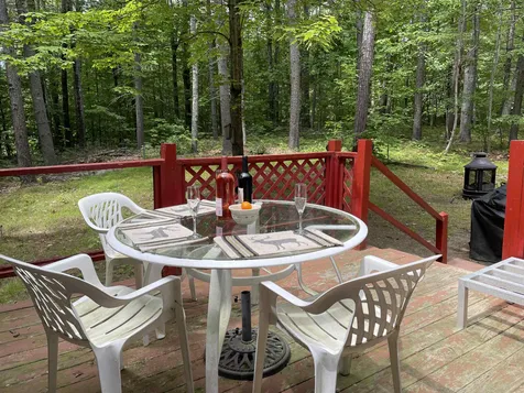 135 Pine River Path Effingham NH 03882