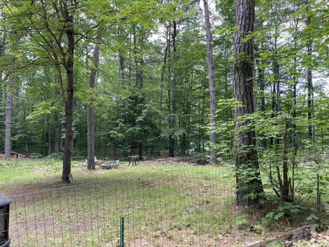 135 Pine River Path Effingham NH 03882