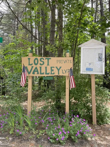 135 Pine River Path Effingham NH 03882