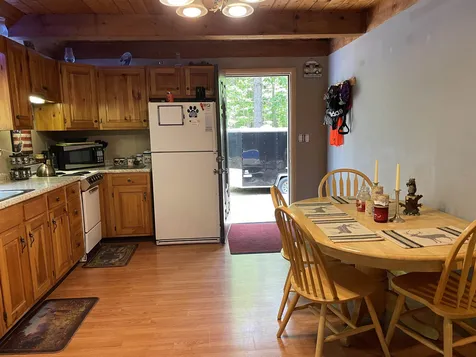 135 Pine River Path Effingham NH 03882