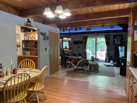 135 Pine River Path Effingham NH 03882