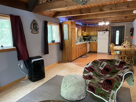 135 Pine River Path Effingham NH 03882