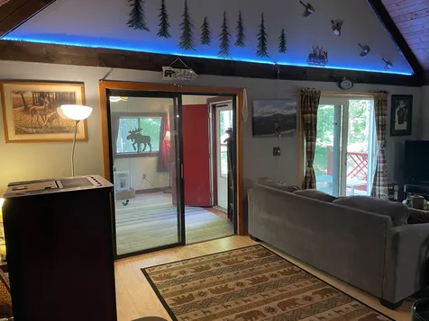 135 Pine River Path Effingham NH 03882