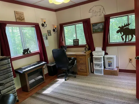 135 Pine River Path Effingham NH 03882