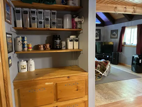 135 Pine River Path Effingham NH 03882