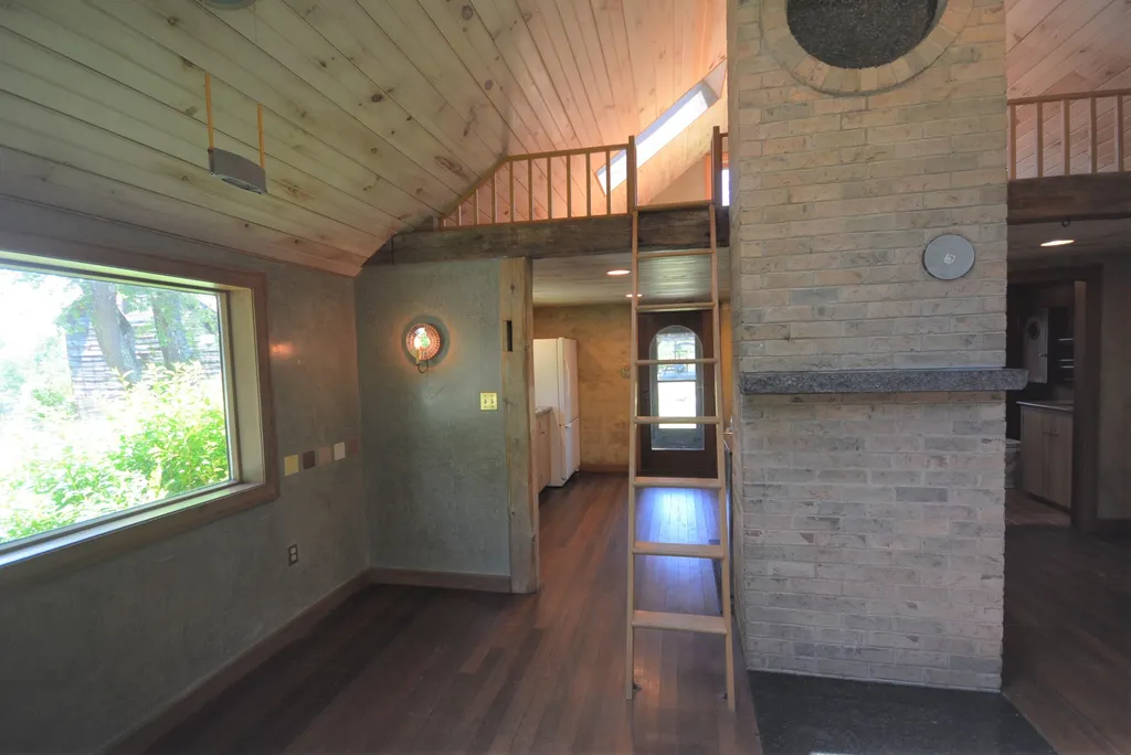 255 Peverly Road Northfield NH 03276