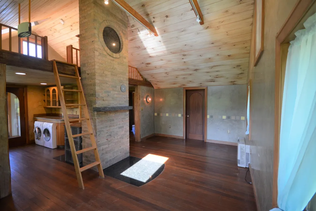 255 Peverly Road Northfield NH 03276