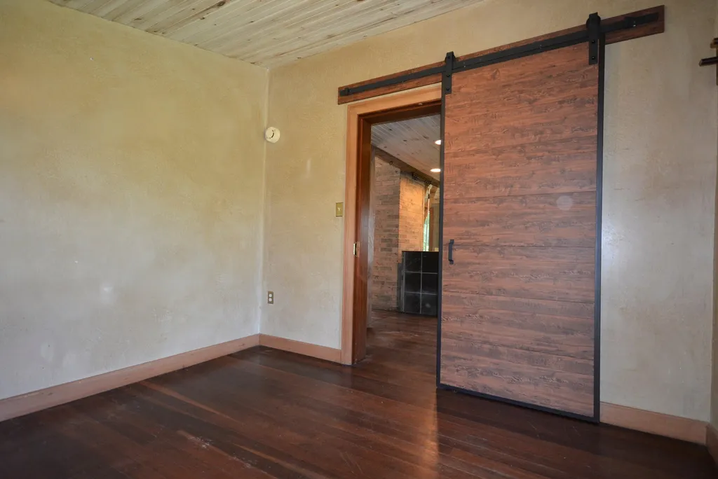 255 Peverly Road Northfield NH 03276