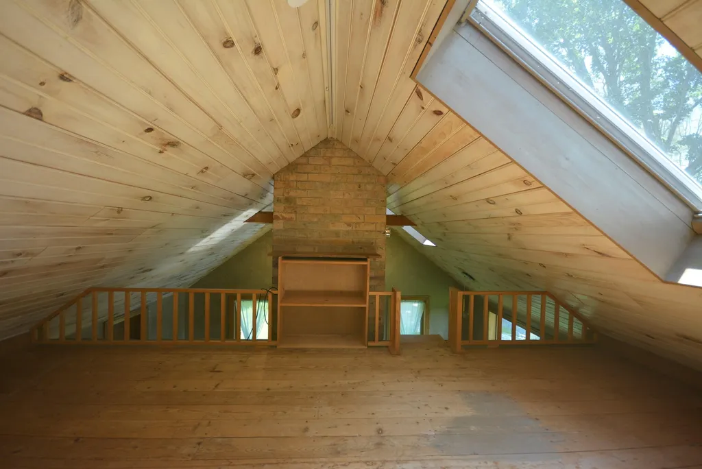 255 Peverly Road Northfield NH 03276