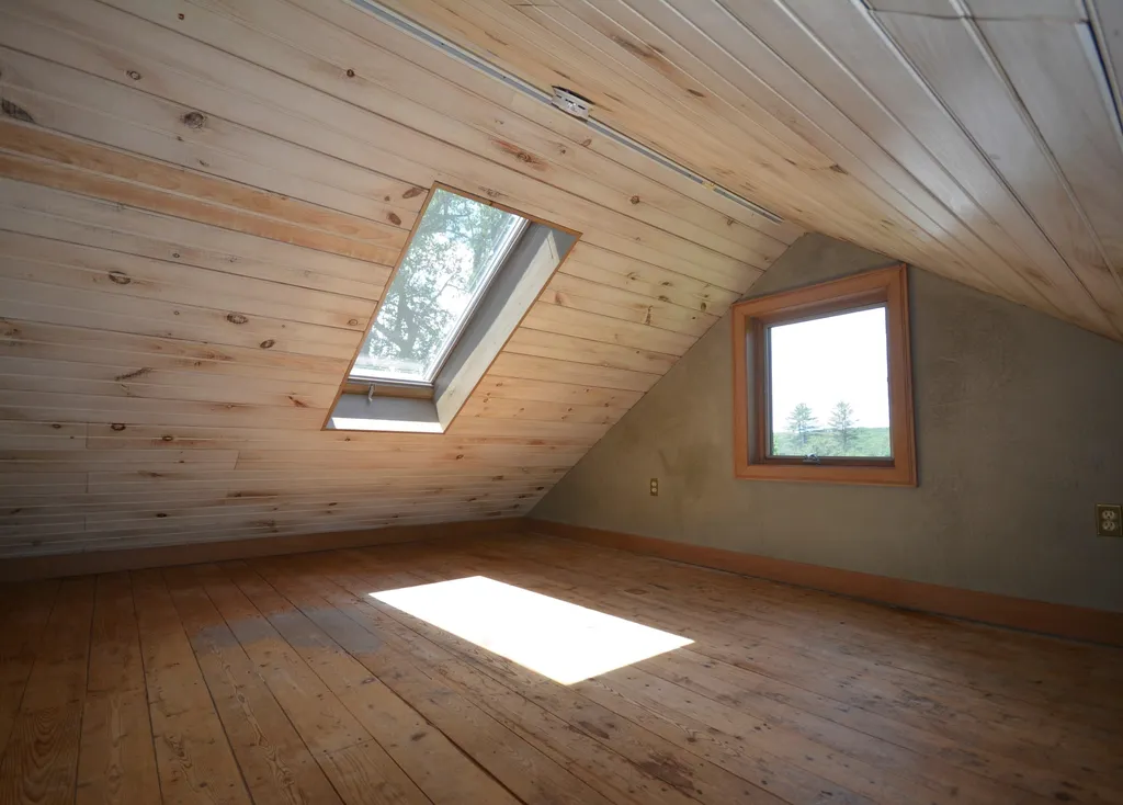 255 Peverly Road Northfield NH 03276