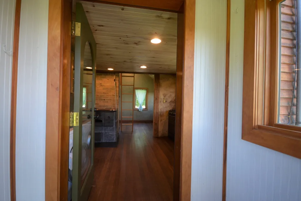 255 Peverly Road Northfield NH 03276
