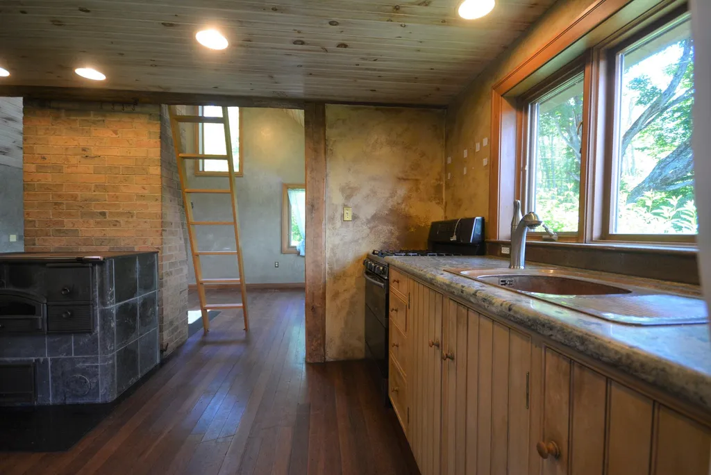 255 Peverly Road Northfield NH 03276