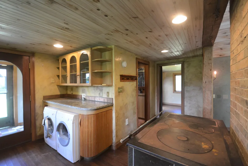 255 Peverly Road Northfield NH 03276